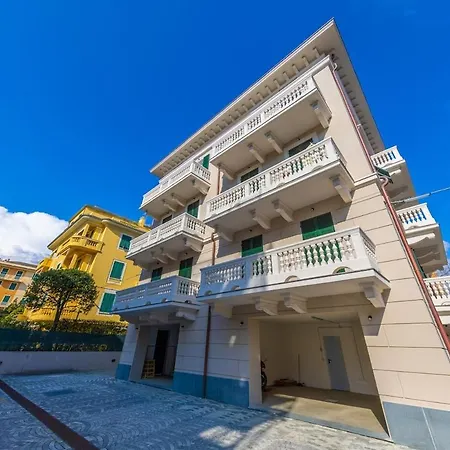 Apartamento Luxury With 2 Bedrooms, 2 Bathrooms, 6 Guests *