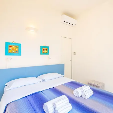 Apartamento Luxury With 2 Bedrooms, 2 Bathrooms, 6 Guests *