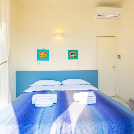 Luxury With 2 Bedrooms, 2 Bathrooms, 6 Guests *