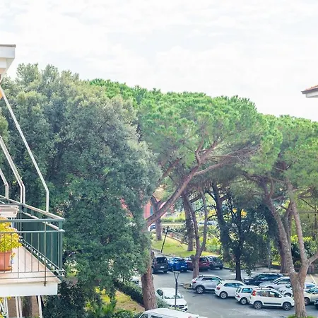 Apartamento Luxury With 2 Bedrooms, 2 Bathrooms, 6 Guests Sestri Levante